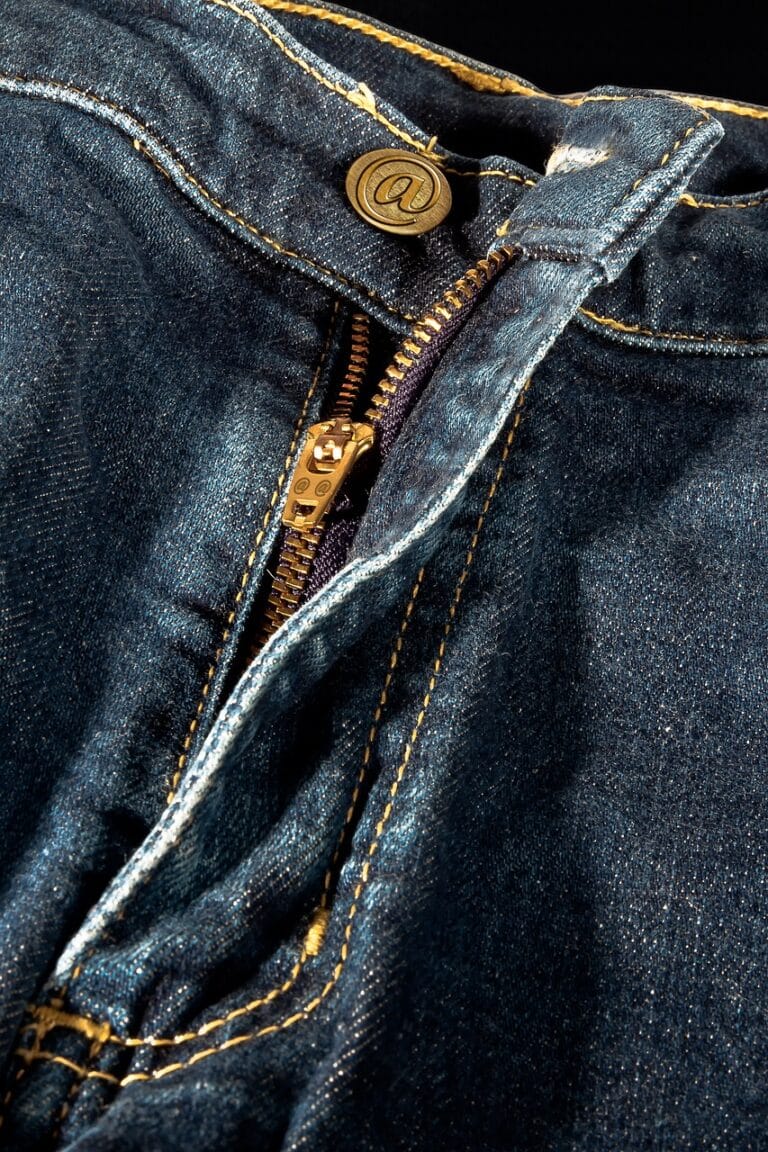 Green Claims Textil